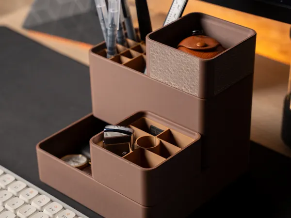 https://makerworld.bblmw.com/makerworld/model/USa67dc9d43524d7/design/2025-08-16_85296d888d62.jpg
