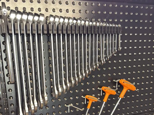 https://makerworld.bblmw.com/makerworld/model/USa67dcd400bd236/design/2025-05-02_687bd2d9f06728.jpg