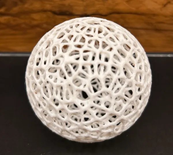 https://makerworld.bblmw.com/makerworld/model/USa67e512f8c3ab2/design/2024-10-04_e3ce518050782.jpg