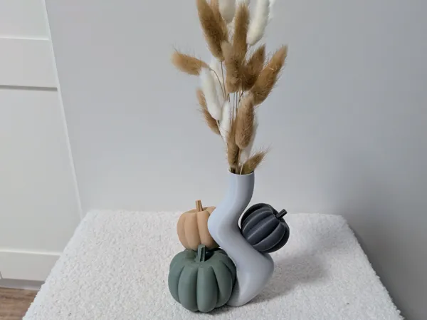 https://makerworld.bblmw.com/makerworld/model/USa67ed0c0113c98/design/2025-08-12_7968edc02d0228.jpg
