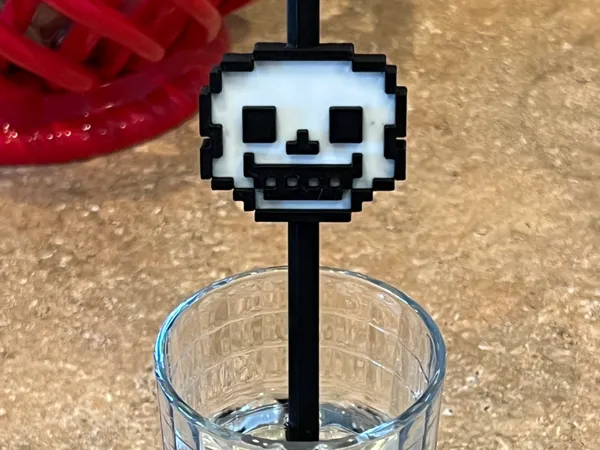 https://makerworld.bblmw.com/makerworld/model/USa67f01597af61d/design/2025-04-20_46c69b89753f08.jpeg