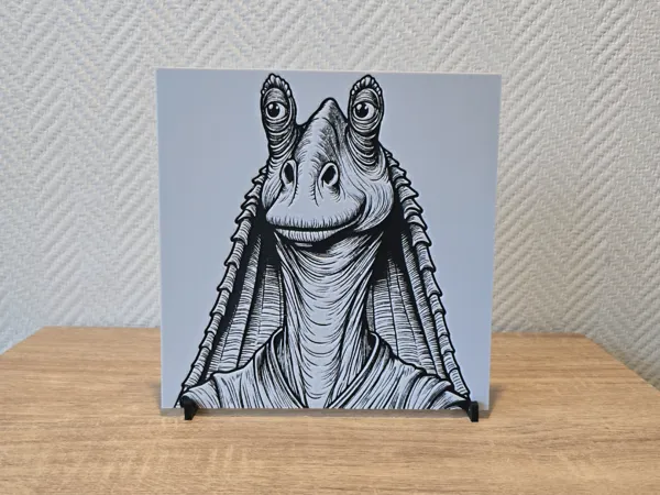 https://makerworld.bblmw.com/makerworld/model/USa67f3009d36545/design/2025-01-26_addbdb3fe5207.jpg