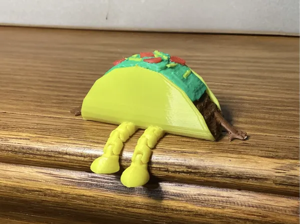 https://makerworld.bblmw.com/makerworld/model/USa67f35be42ffee/design/2025-01-26_209fb753447e2.jpg