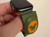 2 Color 0.2mm layer, 2 walls, 100% infill