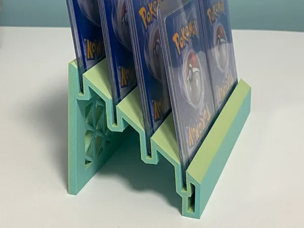 https://makerworld.bblmw.com/makerworld/model/USa67f68ec6f2d37/design/2025-09-27_1cbe02ca0bf97.jpeg