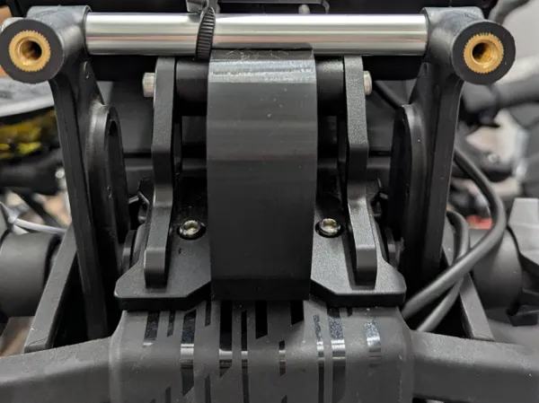 https://makerworld.bblmw.com/makerworld/model/USa67f77f89e231/design/2025-06-06_d2ea658016b78.jpg