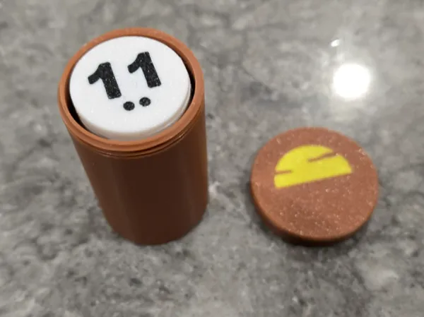 https://makerworld.bblmw.com/makerworld/model/USa67f7946244dea/design/2025-01-31_8fb8d2a6aec01.jpg