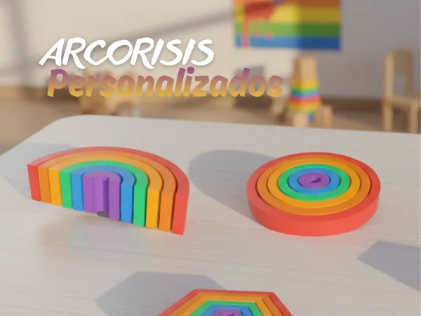 https://makerworld.bblmw.com/makerworld/model/USa67f8036970102/design/2025-12-19_4335fb48ae4048.png