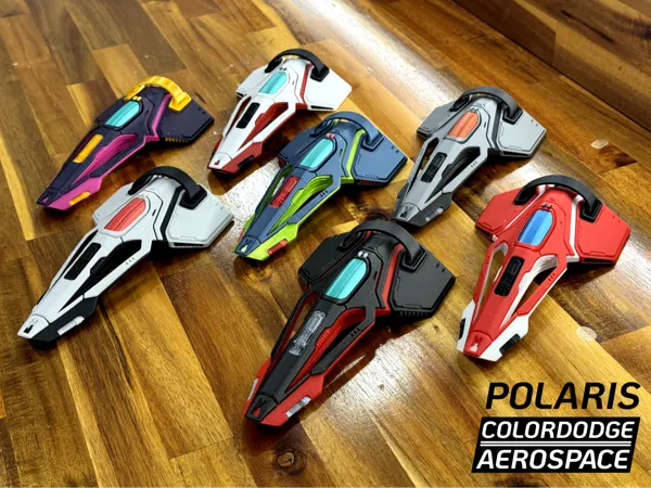 https://makerworld.bblmw.com/makerworld/model/USa67fb962eb3ef0/design/2024-09-27_4c325afa07caf.png