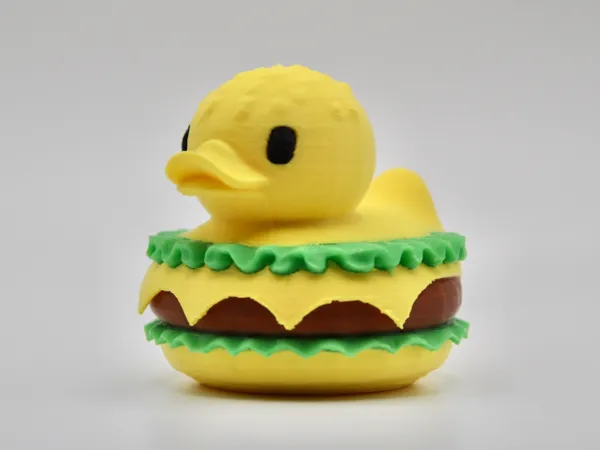 https://makerworld.bblmw.com/makerworld/model/USa67fe33eb45a17/design/2025-04-01_4b9899b1f2659.jpg