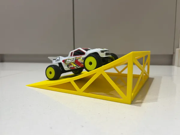 https://makerworld.bblmw.com/makerworld/model/USa67fe51afed8db/design/2025-06-07_ba09abc481bd1.jpeg