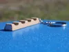 0.16mm layer, 2 walls, 15% infill