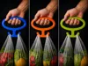 NoMorePain Bag Carrier - Bag Holder