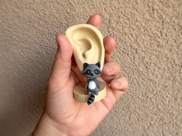 https://makerworld.bblmw.com/makerworld/model/USa6801e3fc9e31e/design/2025-08-10_40ba986e64b638.jpg