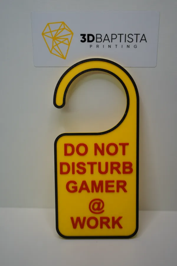 https://makerworld.bblmw.com/makerworld/model/USa680e93cd416e7/design/2023-11-23_88b1d43bb6bf8.jpg