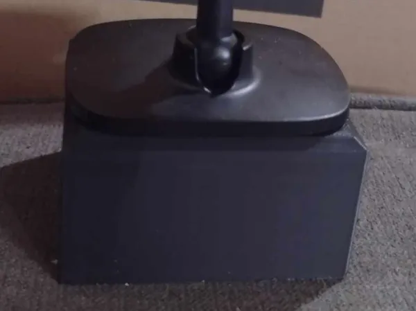 Support de table pour caméra Tapo C111
