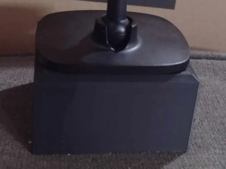 Tapo Camera Mount