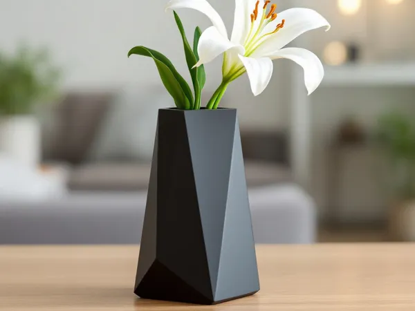 https://makerworld.bblmw.com/makerworld/model/USa681a19e0ff844/design/2025-03-07_e8b33fa5c90a1.jpeg