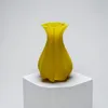 0.2mm layer, 1 walls, 0% infill