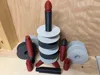 Spool stand X1C, P1S, P1P