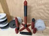Spool holder for H2 series, P2S and A1