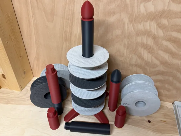 https://makerworld.bblmw.com/makerworld/model/USa681cb1198d618/design/a5d3b9357b1be375.jpeg