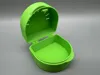 Box 50mm