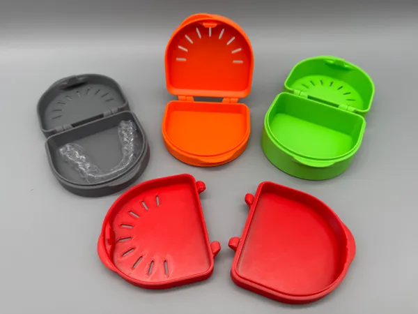 https://makerworld.bblmw.com/makerworld/model/USa681f1a3cf9489/design/2025-06-04_50a38f14ff8988.jpeg