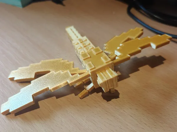 https://makerworld.bblmw.com/makerworld/model/USa6821efbd2b410/design/2025-05-30_7f68fa8eda5df.jpeg