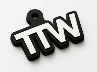 TTW Keychain2