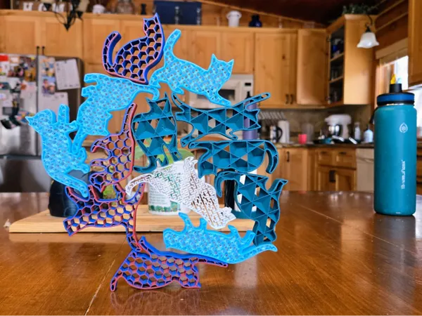 https://makerworld.bblmw.com/makerworld/model/USa682c3031d80ad/design/2024-12-21_315de3b747e3.jpg