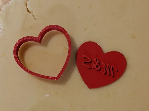 https://makerworld.bblmw.com/makerworld/model/USa6834776b0b852/design/2025-01-13_c31ba5a19e5a6.jpg
