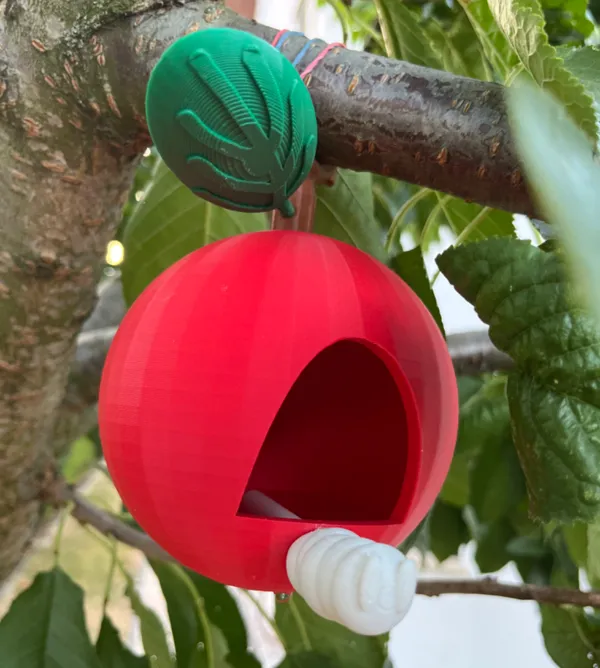 https://makerworld.bblmw.com/makerworld/model/USa6836f058ec76a/design/2024-09-04_f97b374a0de0f8.jpg