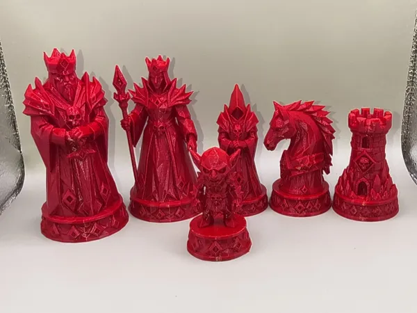 https://makerworld.bblmw.com/makerworld/model/USa68380fe8ff92e/design/27037b665accd8cf.jpg