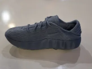 Nike Mind 002