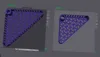 0.2mm layer, 4 walls, 15% infill