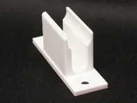 11 Stück: 0.16mm layer, 2 walls, 15% infill