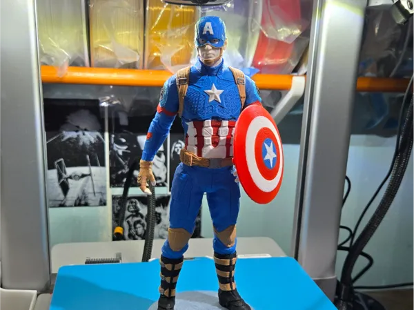https://makerworld.bblmw.com/makerworld/model/USa683f6116ce9d5/design/b55ef02b63c6c5e5.jpg