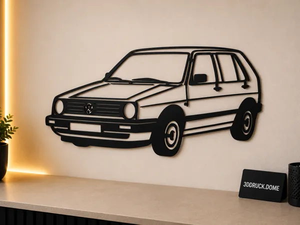 https://makerworld.bblmw.com/makerworld/model/USa684f5961a945e/design/4f590cc379a28494.png