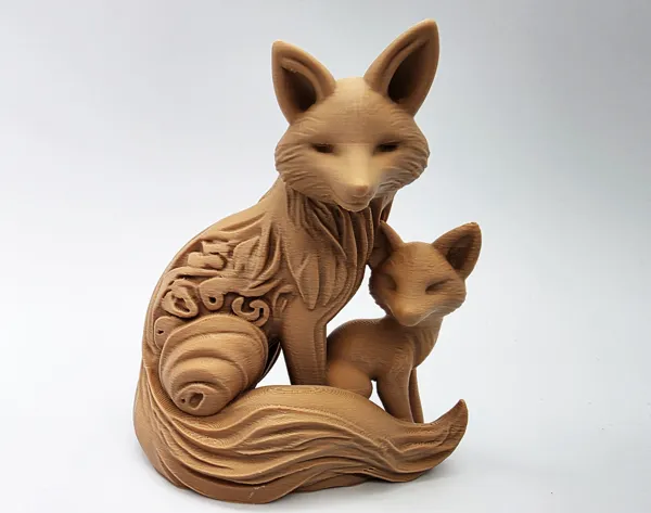 https://makerworld.bblmw.com/makerworld/model/USa68520f723be27/design/2025-05-03_0fww0ya400yl.jpg
