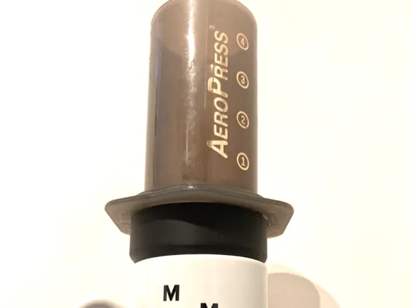 https://makerworld.bblmw.com/makerworld/model/USa6852bd7d0ded3/design/2024-11-29_2d2e20dce99bb.jpg