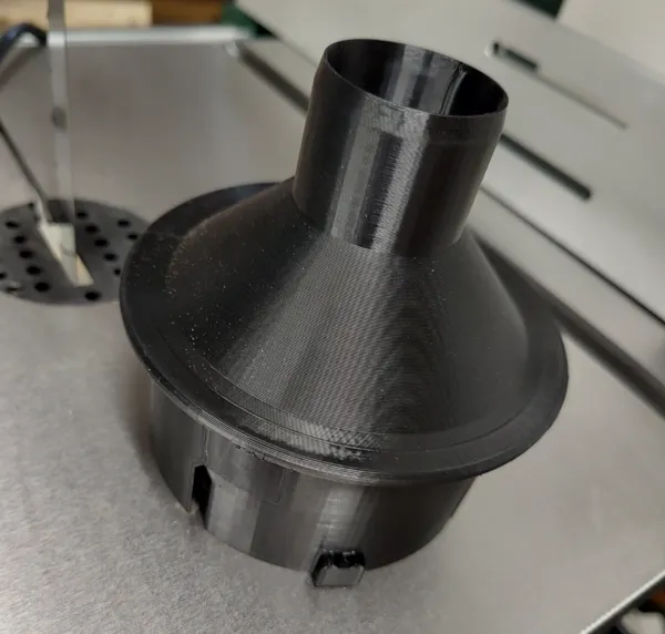 https://makerworld.bblmw.com/makerworld/model/USa685b437e2941c/design/2024-10-05_5be2cf940969a.jpg