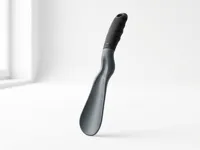 Chausse-pied ergonomique ondulé — photo 2