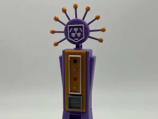 https://makerworld.bblmw.com/makerworld/model/USa685d7362b7e9/design/2025-02-27_6306403c2765d.jpeg