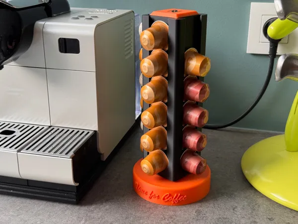 https://makerworld.bblmw.com/makerworld/model/USa686766fcd2fd9/design/2025-08-01_ad542dc7cd8658.jpg