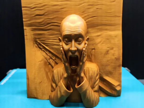 https://makerworld.bblmw.com/makerworld/model/USa686b9192edf78/design/2025-02-14_f4cbed691d59.jpg
