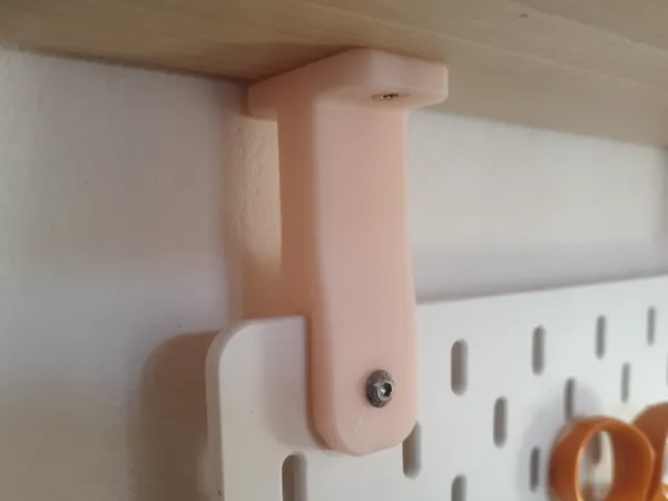https://makerworld.bblmw.com/makerworld/model/USa686f8a87f1bf2/design/2025-06-01_860e58005afbc8.jpg