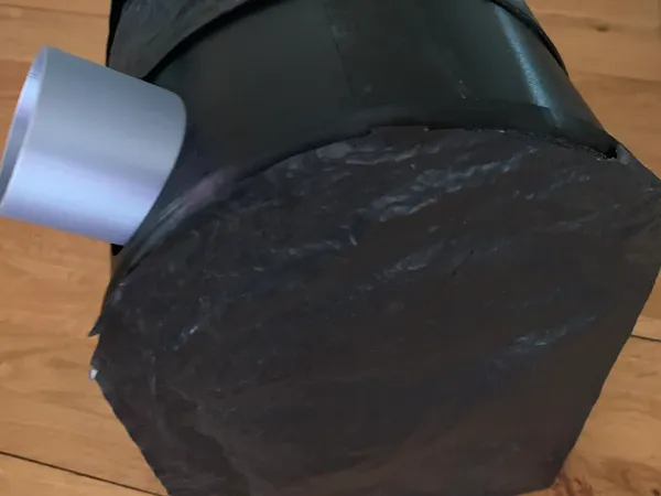 https://makerworld.bblmw.com/makerworld/model/USa6870a53d0f925/design/2025-04-15_976cb19db987c.jpeg