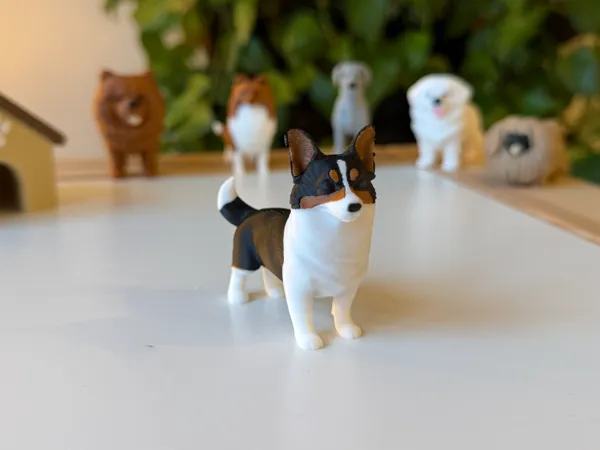 https://makerworld.bblmw.com/makerworld/model/USa6872b59261225/design/160b442345d1ec71.jpeg