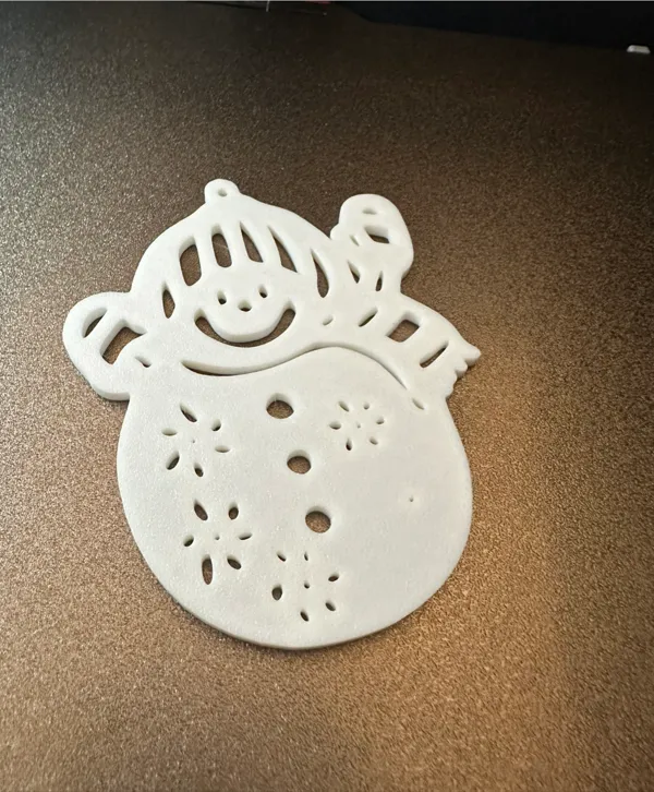 https://makerworld.bblmw.com/makerworld/model/USa687a75e400506/design/2023-12-13_d63984e5fcd2a.jpeg